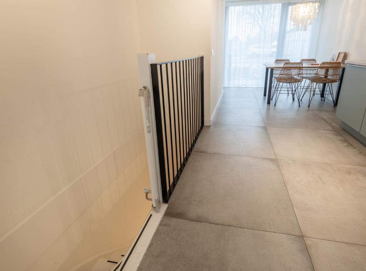 Ferienhaus Singel 9a *